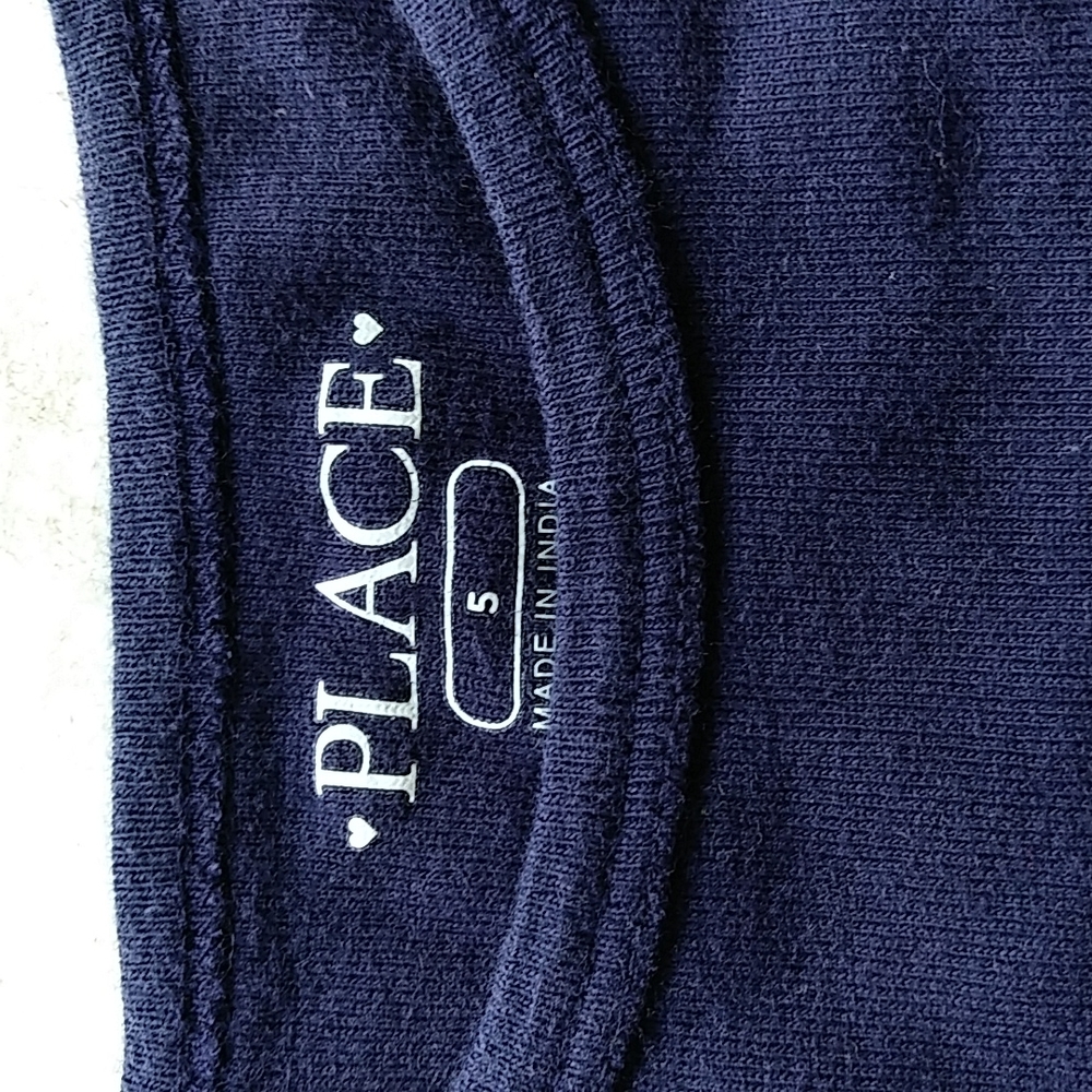 Girls tops - Picture 5 of 5